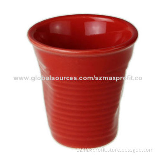 100cc China Tea Cup